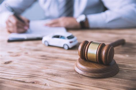 top rated car accident attorneys.